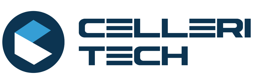 Celleri Tech